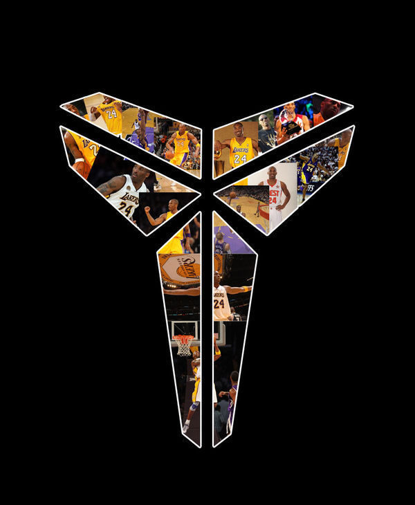 对一名核心 对一名核心