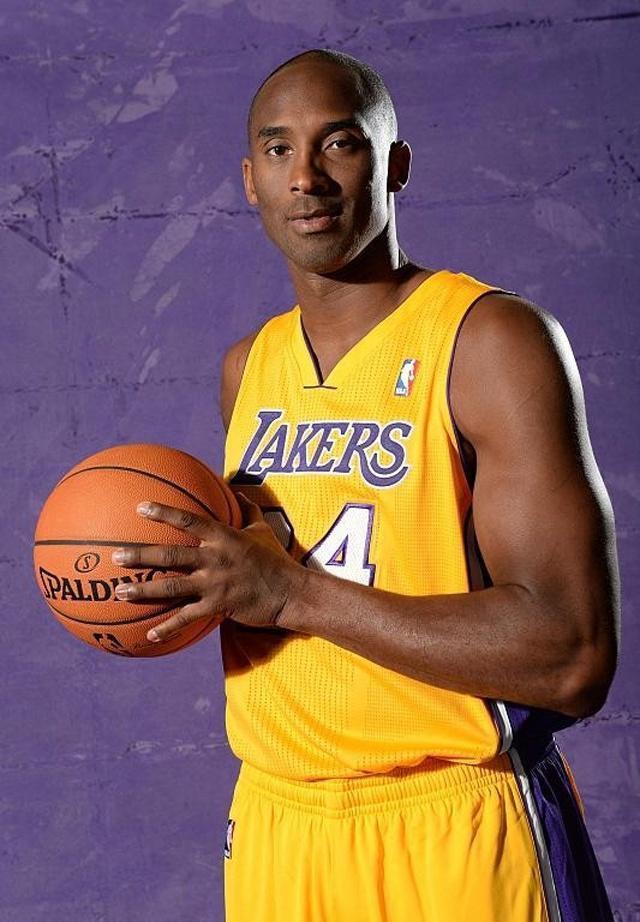 而球队则通 而球队则通