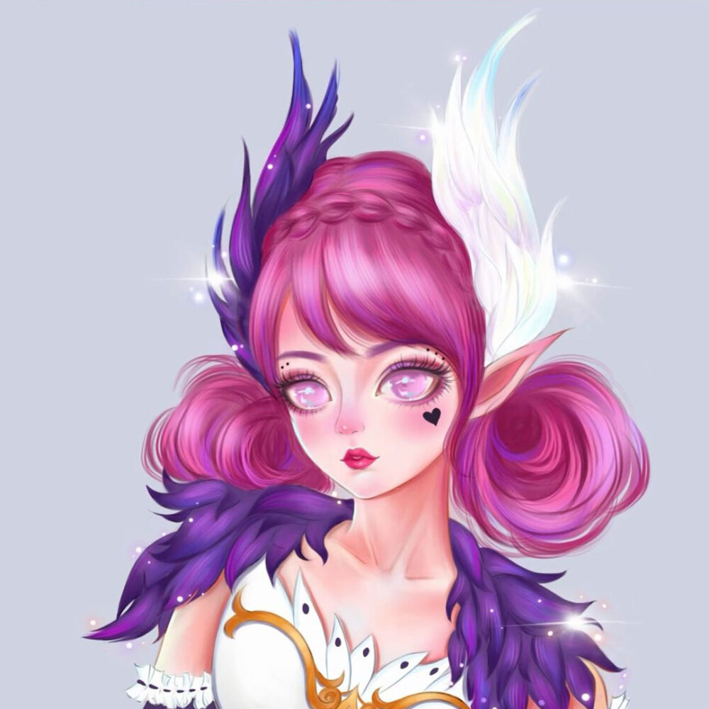 当对手收缩 当对手收缩