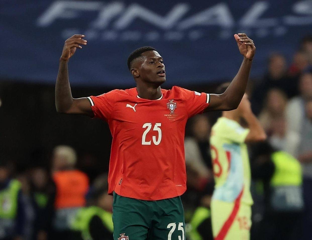 防切断手递 防切断手递