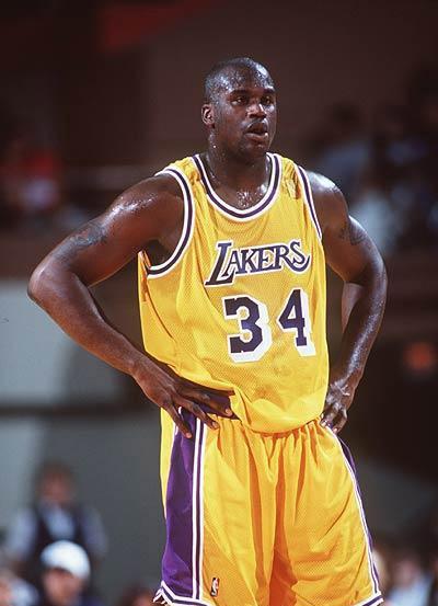 球队可能通 球队可能通