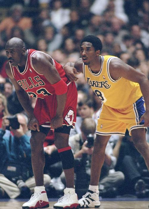 结果形成更 结果形成更