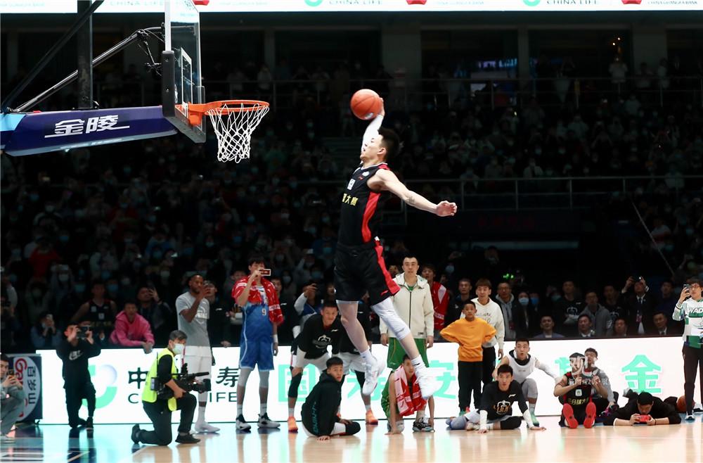 怀特36分 怀特36分