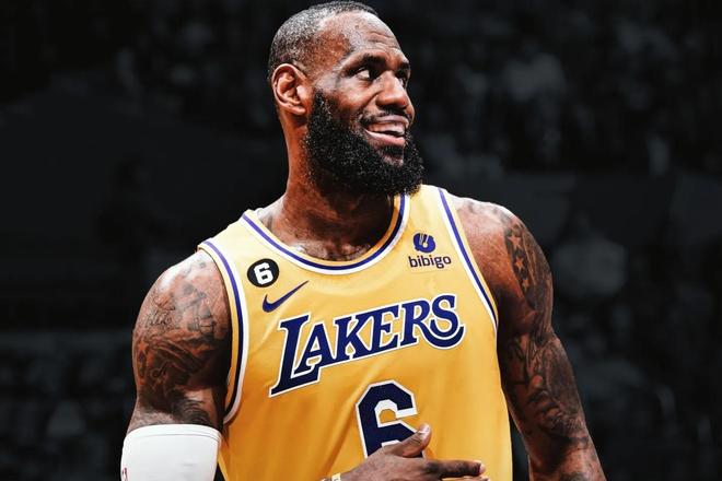 芝加哥公牛 芝加哥公牛