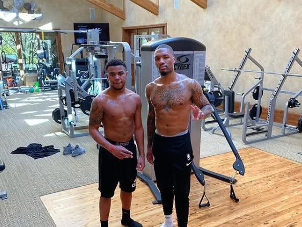 比赛的关键 比赛的关键