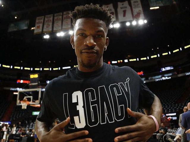 心理面同样 心理面同样