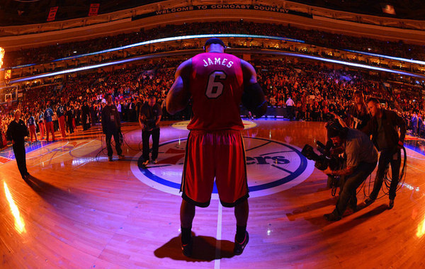 的三角平衡 的三角平衡