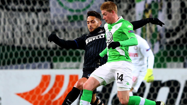 口袋视野 口袋视野