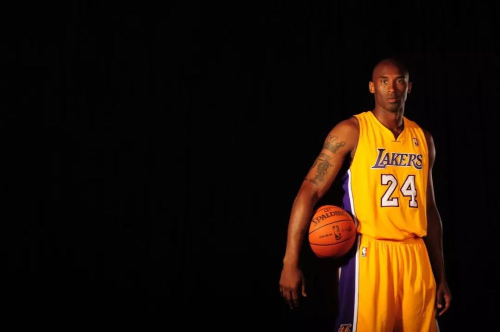 双重压迫 双重压迫