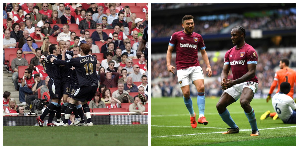 节奏所有权 节奏所有权