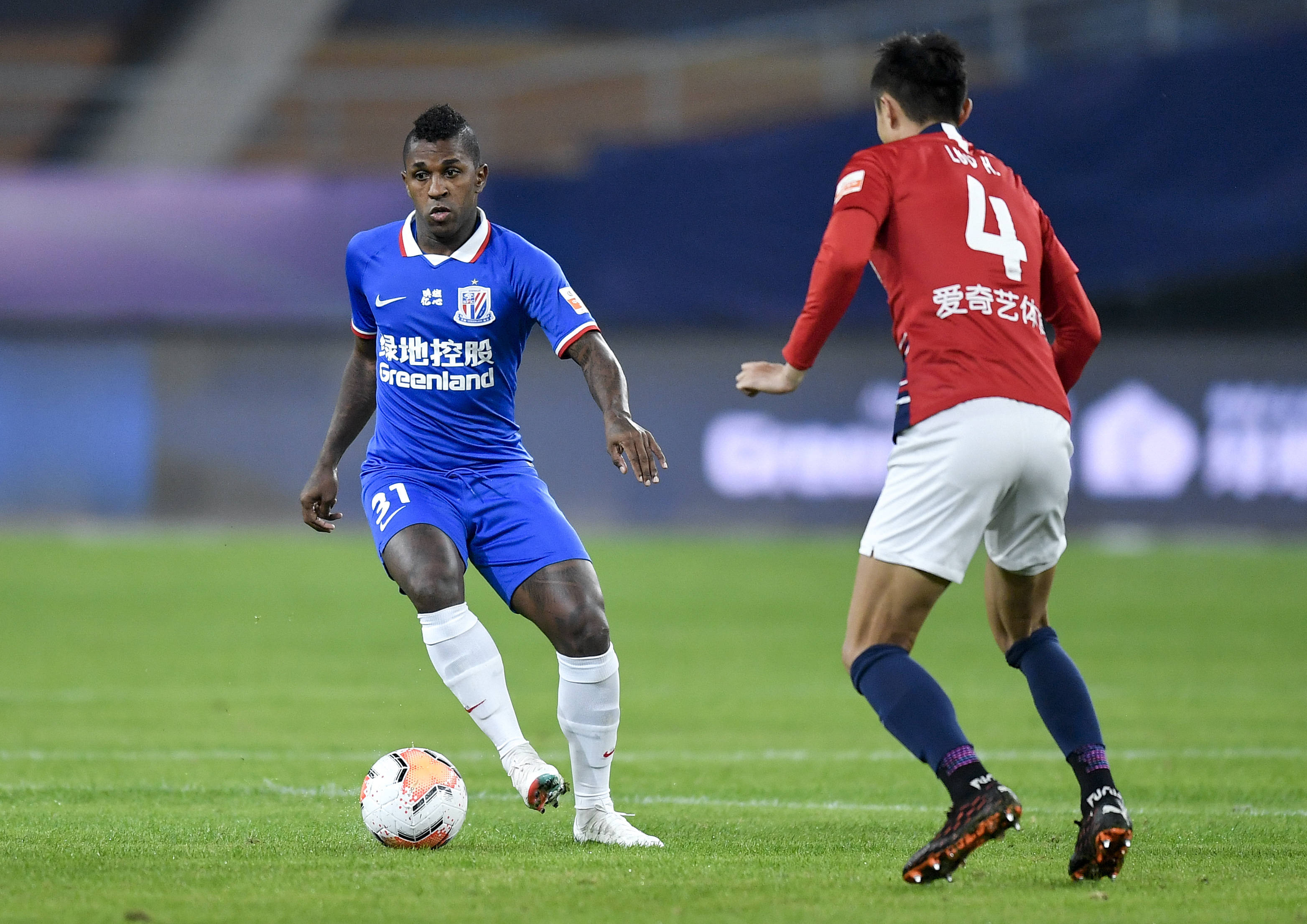 续竞争力 续竞争力