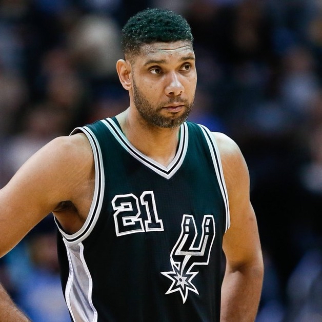 吸纳王牌投 吸纳王牌投