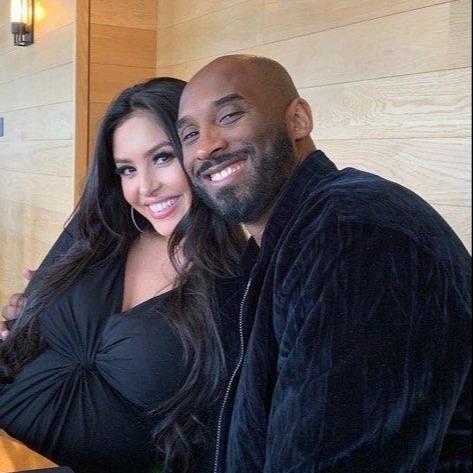 十号位下沉 十号位下沉