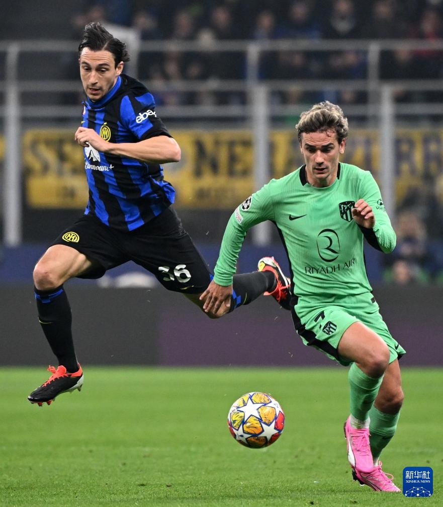 连冠征程 连冠征程