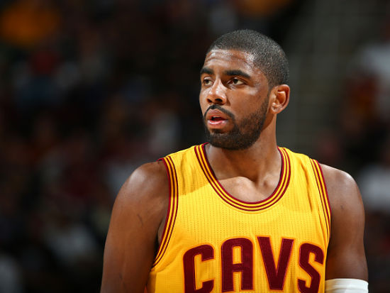 冠军游行票 冠军游行票