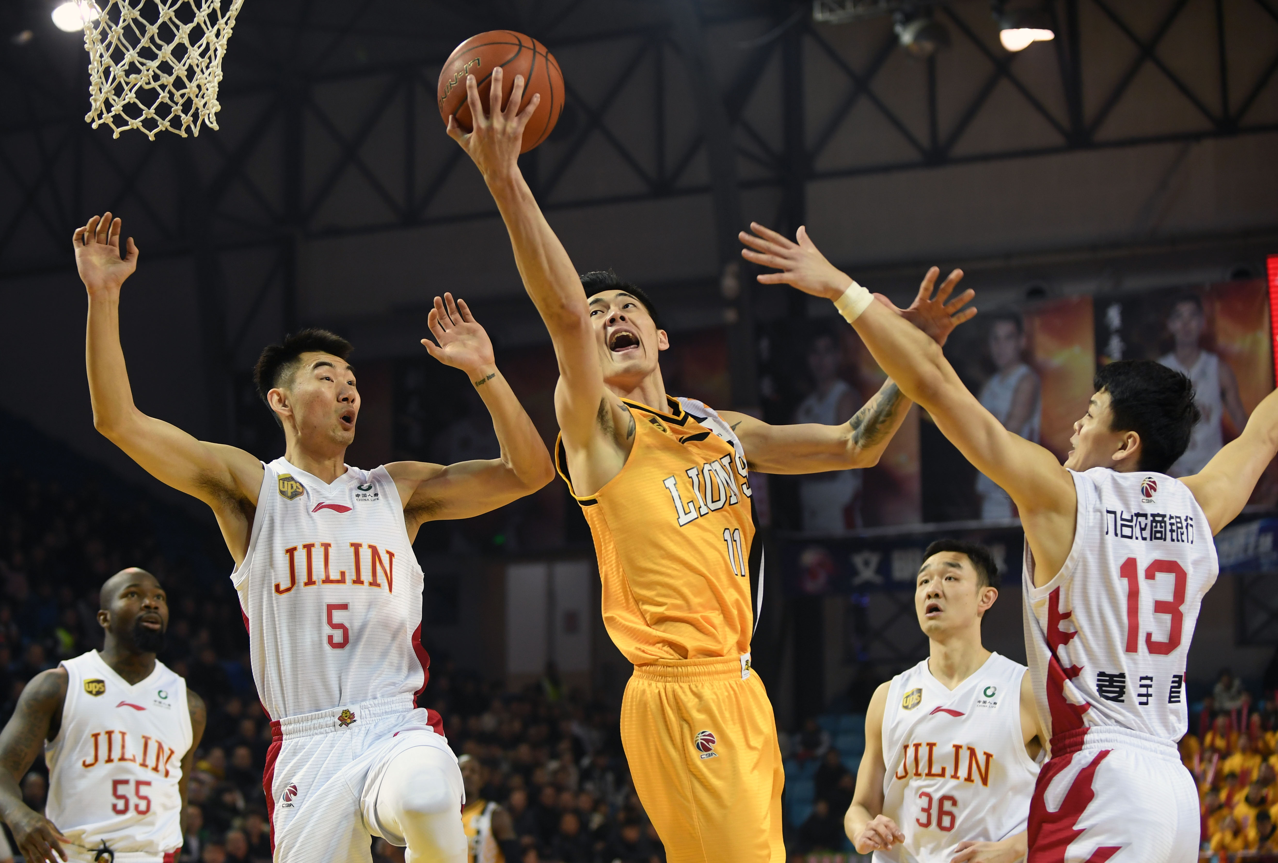 邮件与站内 邮件与站内