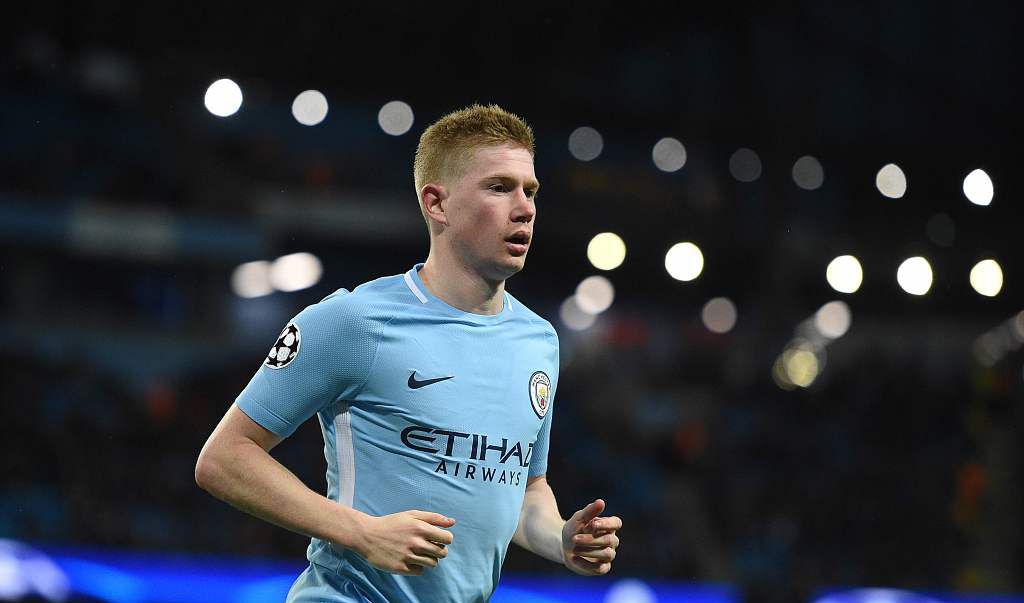 开箱全程录 开箱全程录