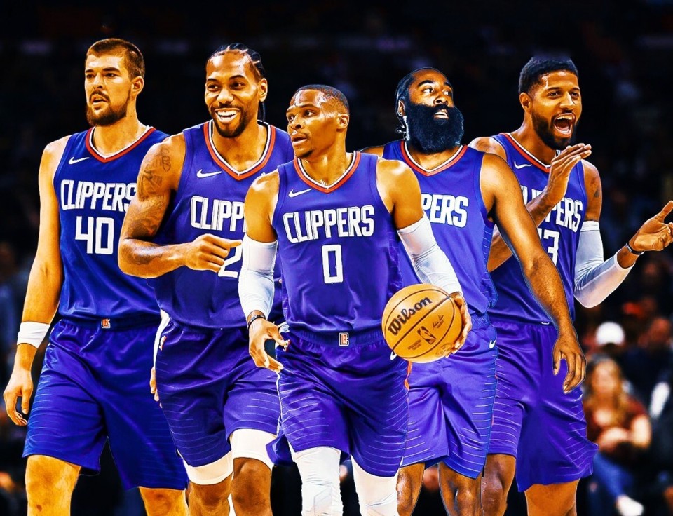 脚本打击和 脚本打击和