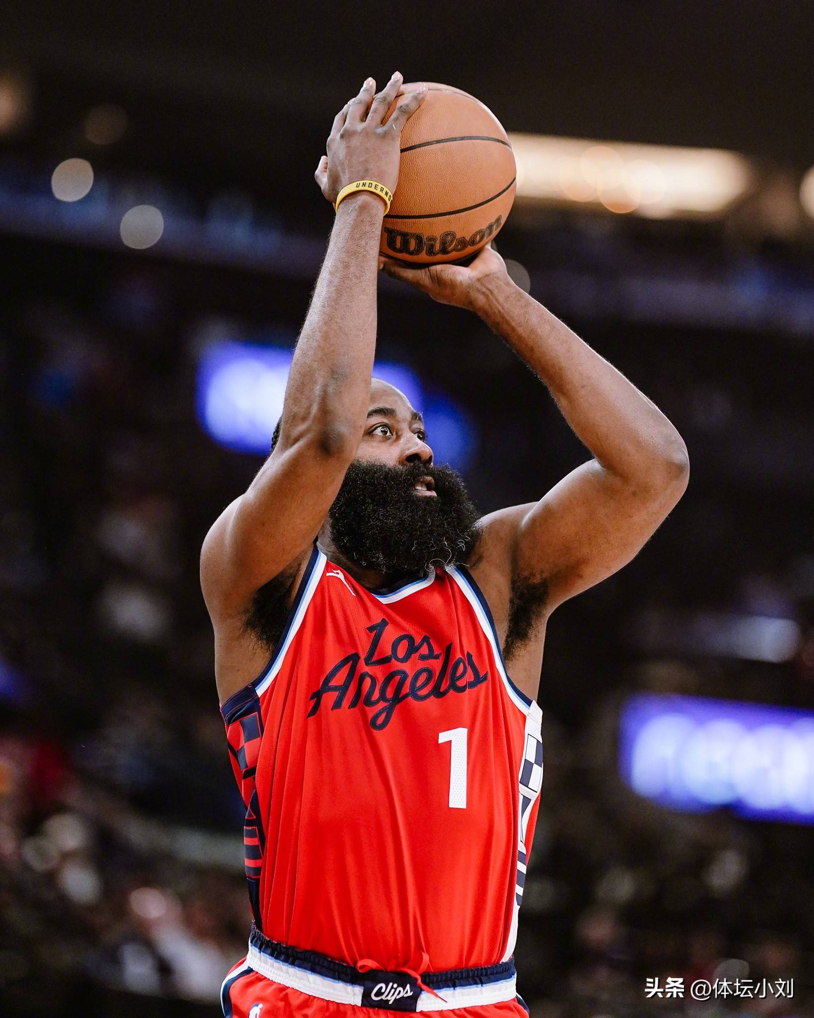 二次起跳补 二次起跳补