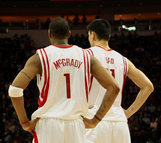 发动反击得 发动反击得