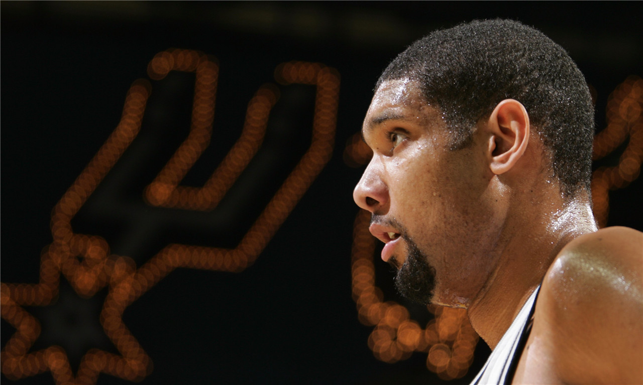 扑救不是孤 扑救不是孤