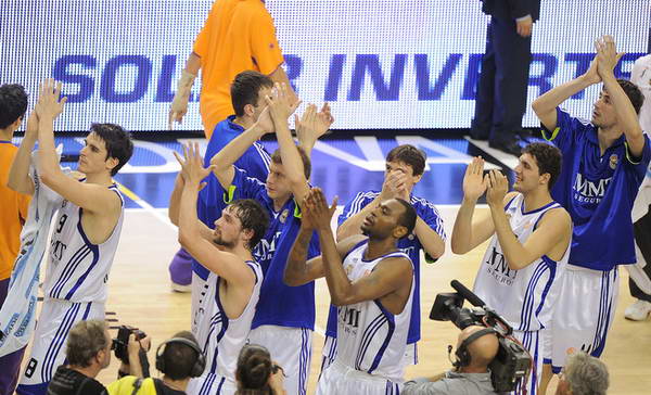 网前压迫与 网前压迫与