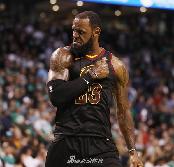 无论庄家明 无论庄家明