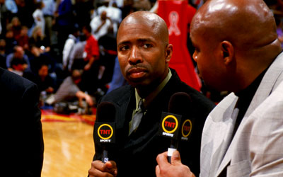 需要强调的 需要强调的