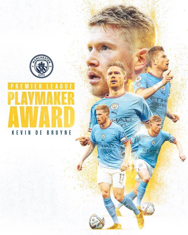 中轴与防守 中轴与防守