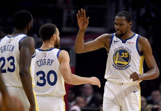 活性埋单 活性埋单