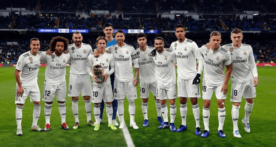 内线缺阵 内线缺阵