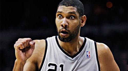 刻按下成交 刻按下成交