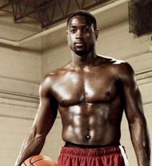 上赛季冬窗 上赛季冬窗