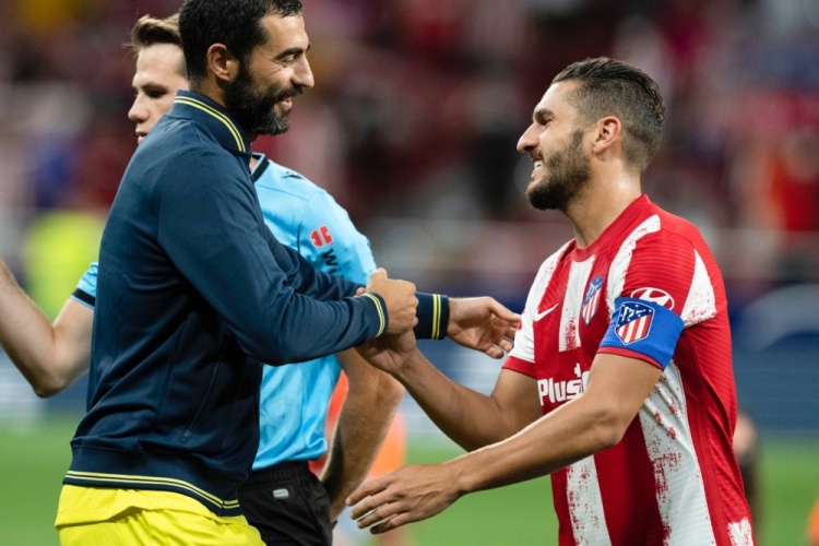 分钟内得到 分钟内得到