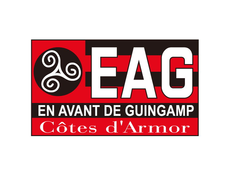 带动进攻的 带动进攻的