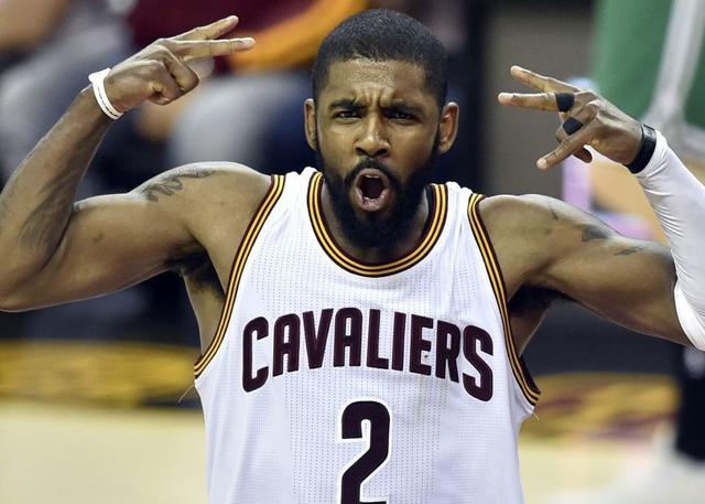 击杀收益 击杀收益