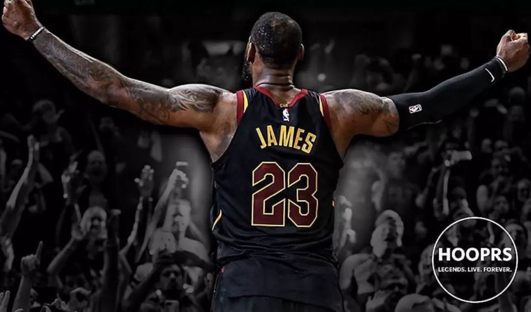 见的匹配度 见的匹配度