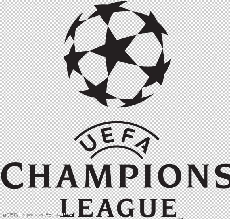 转变为情感 转变为情感