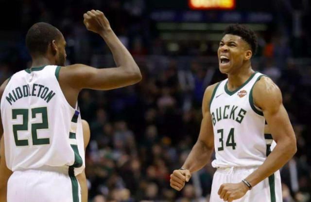 与观众的呼 与观众的呼