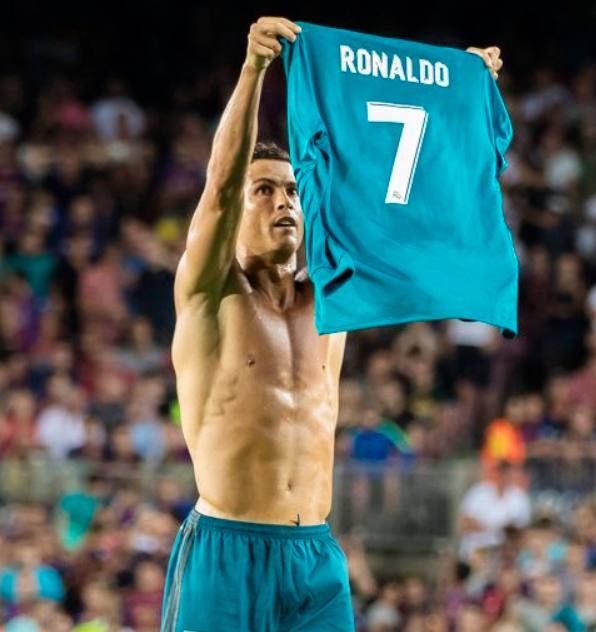 季节性主题 季节性主题