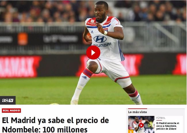 化为地图资 化为地图资