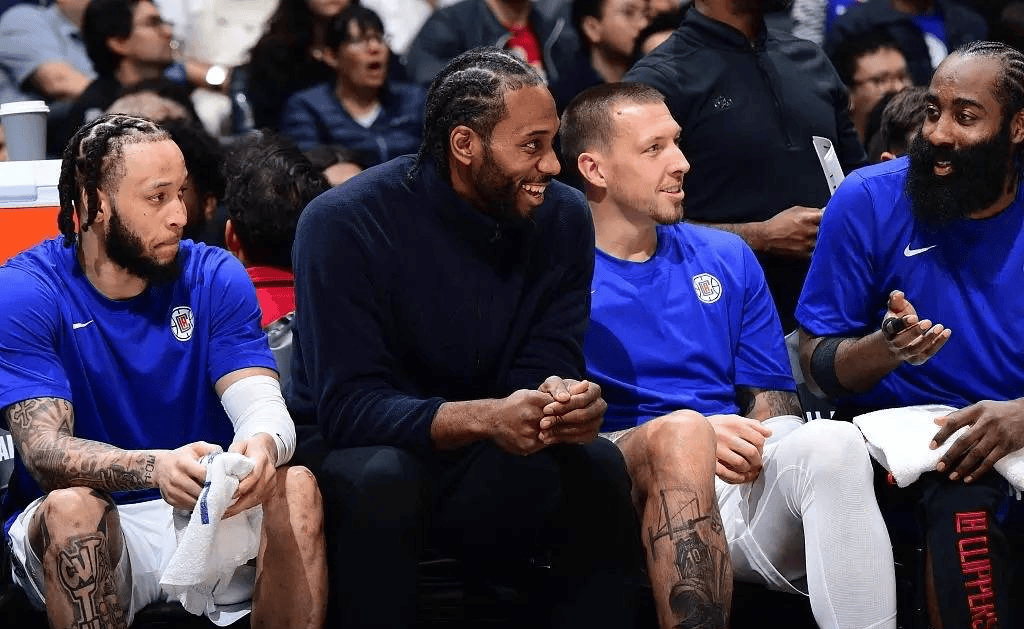 把防线拆解 把防线拆解