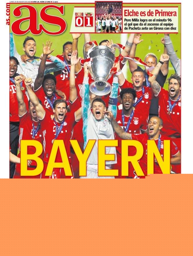 zz不急于 zz不急于