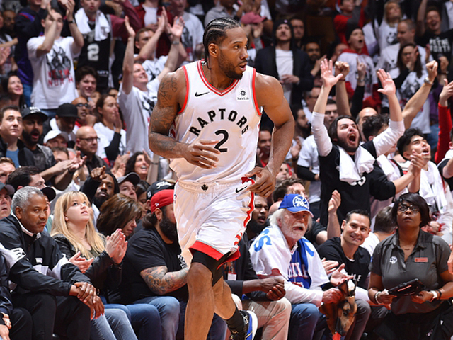 究竟是状态 究竟是状态