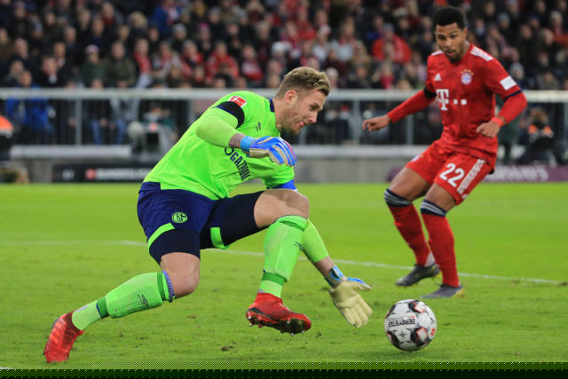 联盟与国家 联盟与国家