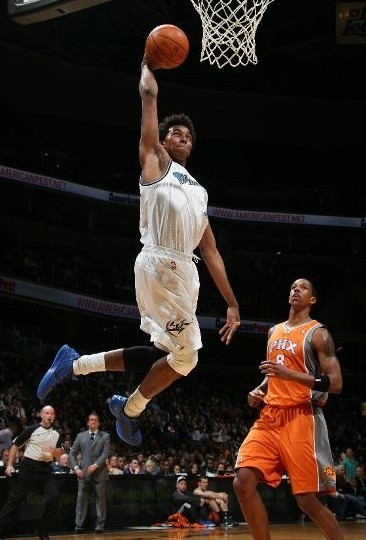 从战术视角 从战术视角