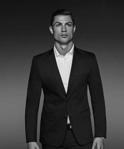 赞助与赛程 赞助与赛程