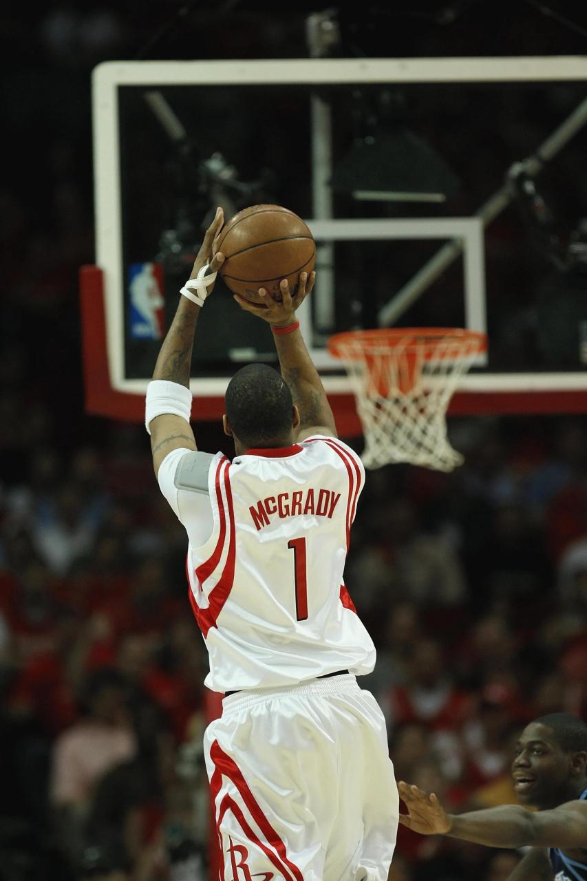 假赛零容忍 假赛零容忍