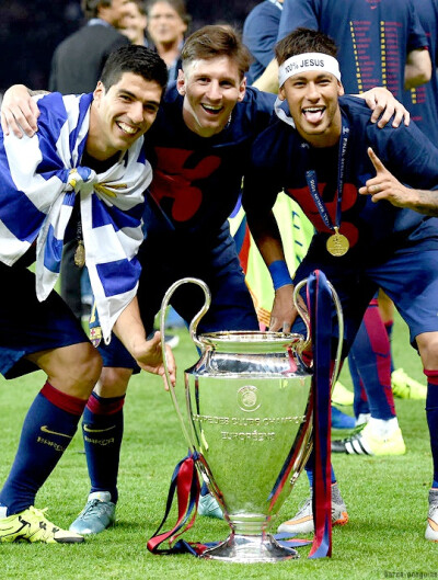 续性与沟通 续性与沟通