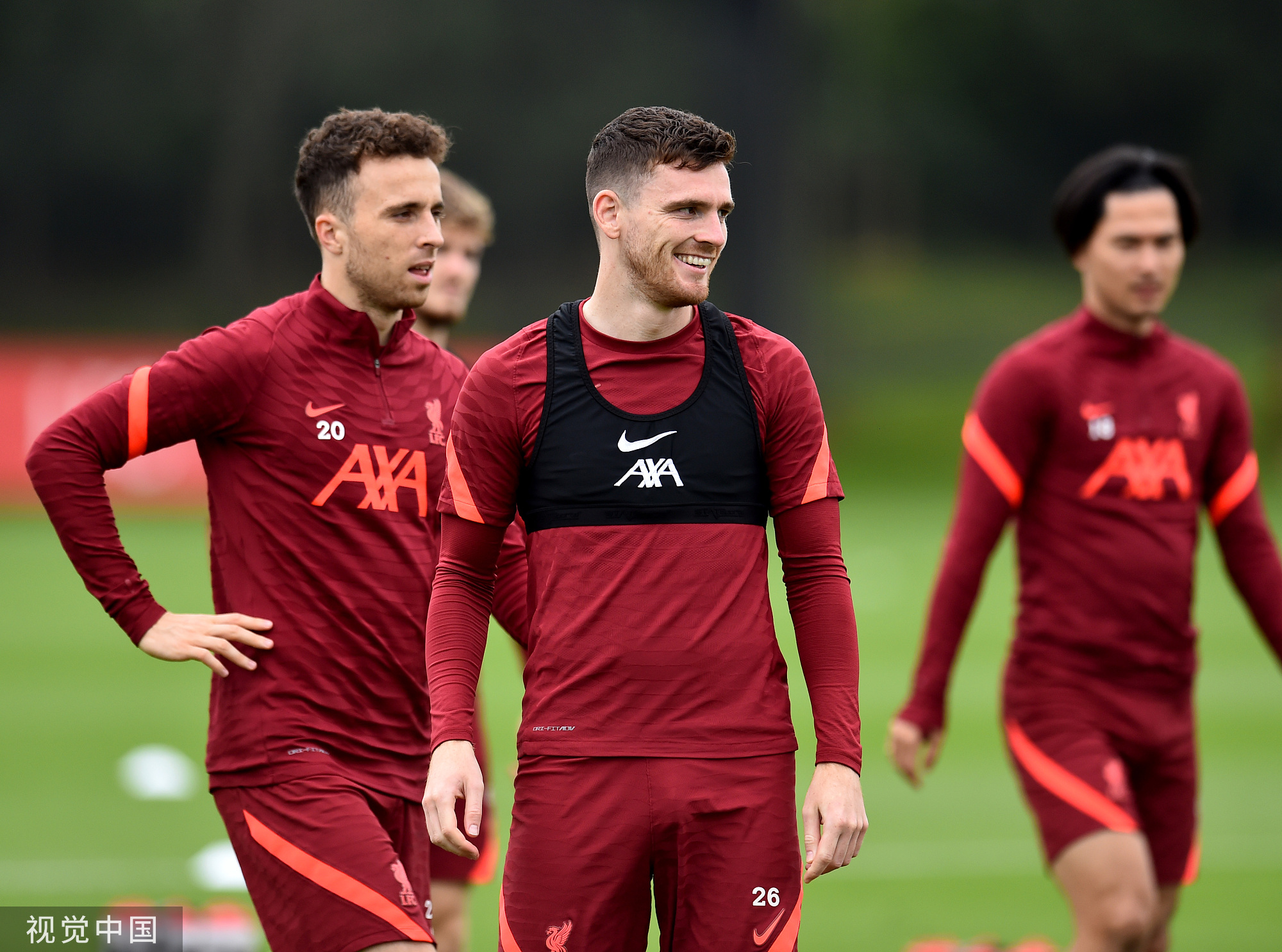 赢球就下单 赢球就下单